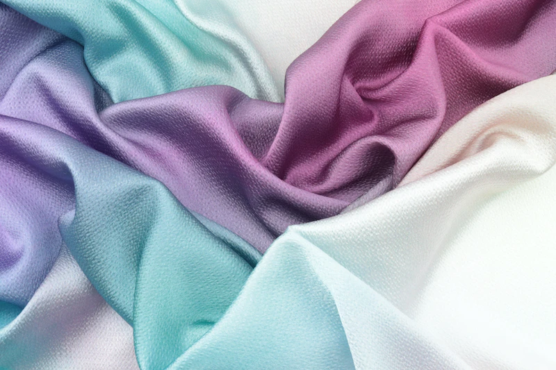 Merino Twill