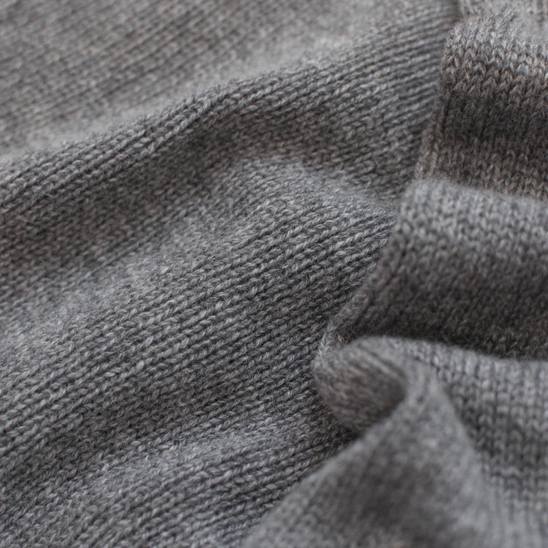 Wool Flannel
