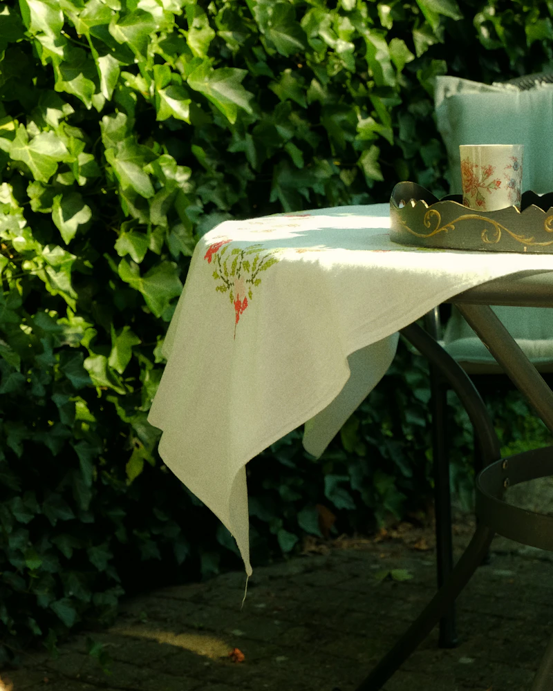 Placemats