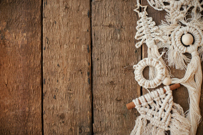 Wall Hanging